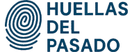 Huellas del Pasado
