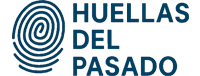 Huellas del Pasado